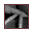 akt06