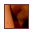 akt08
