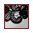 akt13