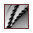 akt14