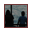 extras05