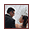hochzeit84