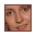 jugendweihe02