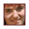 jugendweihe04