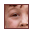 jugendweihe06
