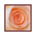 jugendweihe11