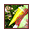 jugendweihe18