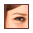 portrait36