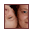 portrait42