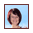 portrait48